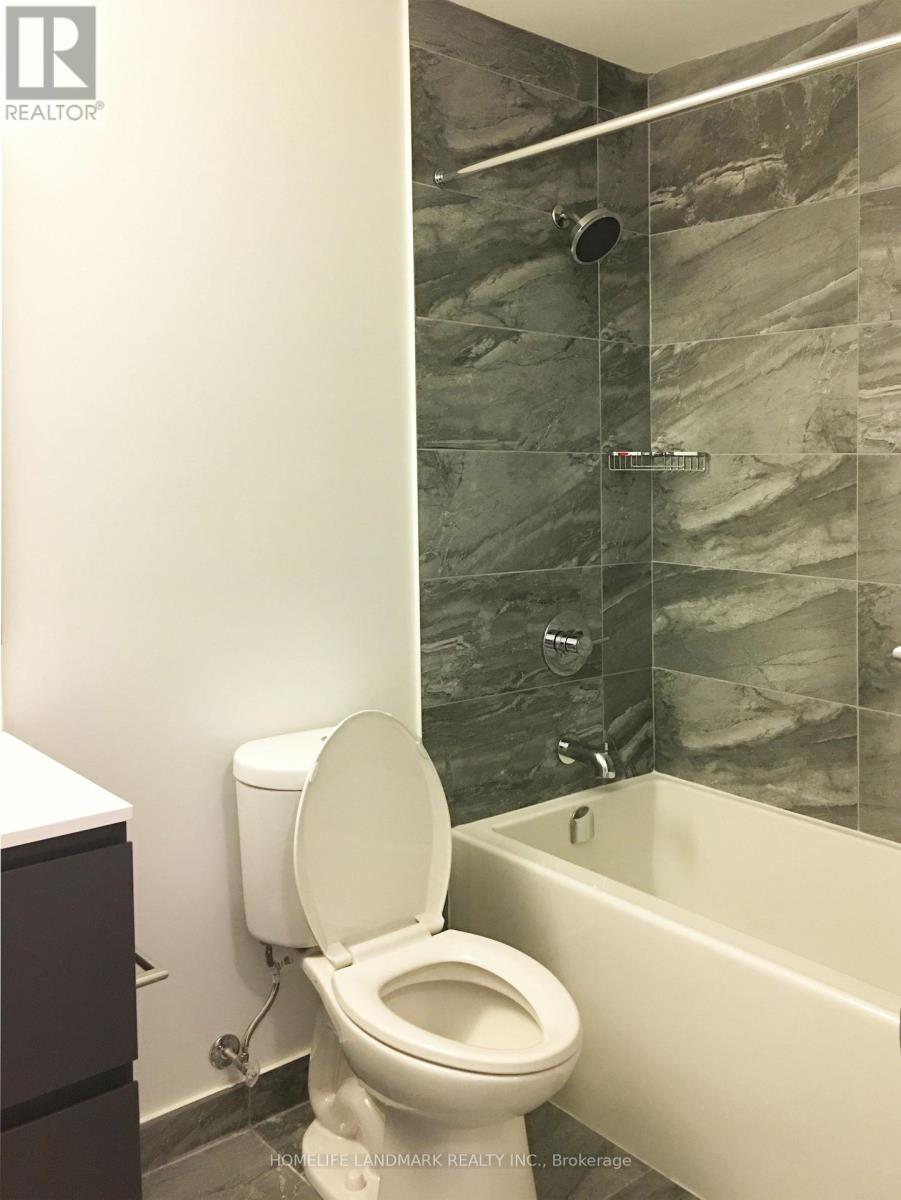 306 - 25 Water Walk Drive, Markham, Ontario  L6G 0G3 - Photo 7 - N12746672