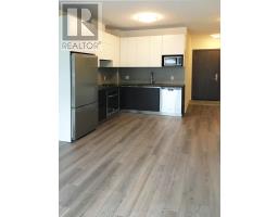 306 - 25 WATER WALK DRIVE, Markham, Ontario