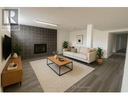 42 DASHWOOD CRESCENT, Toronto, Ontario