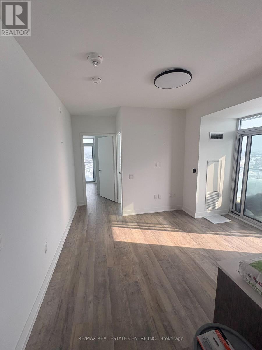 50 George Butchart Drive, Toronto, Ontario  M3K 0C9 - Photo 3 - W12746676