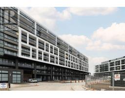 50 GEORGE BUTCHART DRIVE, Toronto, Ontario