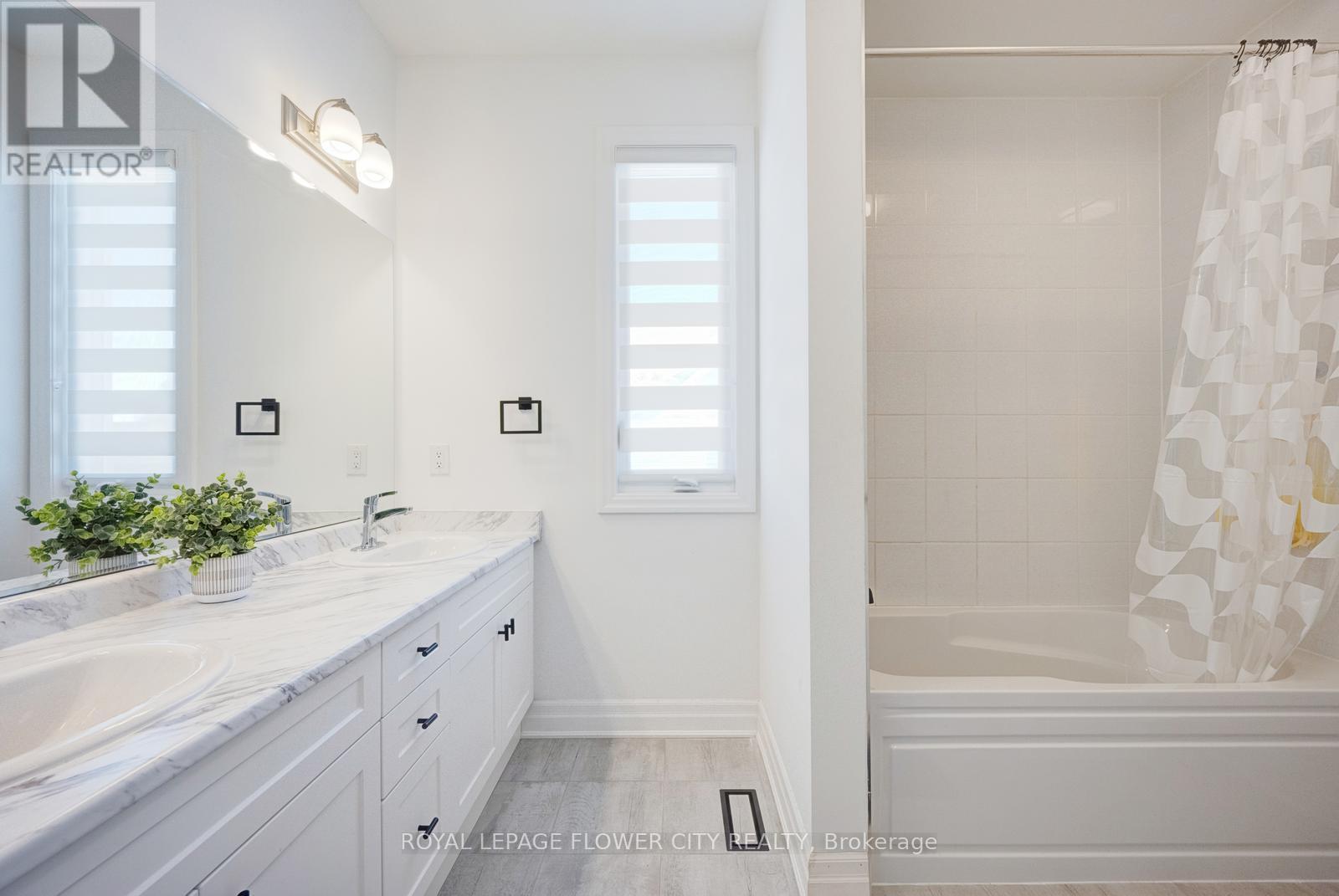 1195 Stirling Todd Terrace, Milton, Ontario  L9E 2E2 - Photo 41 - W12746680