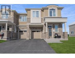 1195 STIRLING TODD TERRACE, Milton, Ontario