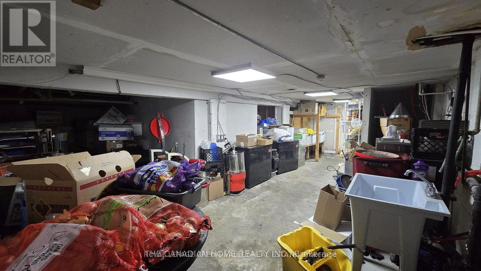 1443 Main Street E, Hamilton, Ontario  L8K 1C4 - Photo 13 - X12746658