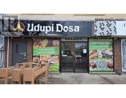 1443 MAIN STREET E, Hamilton, Ontario