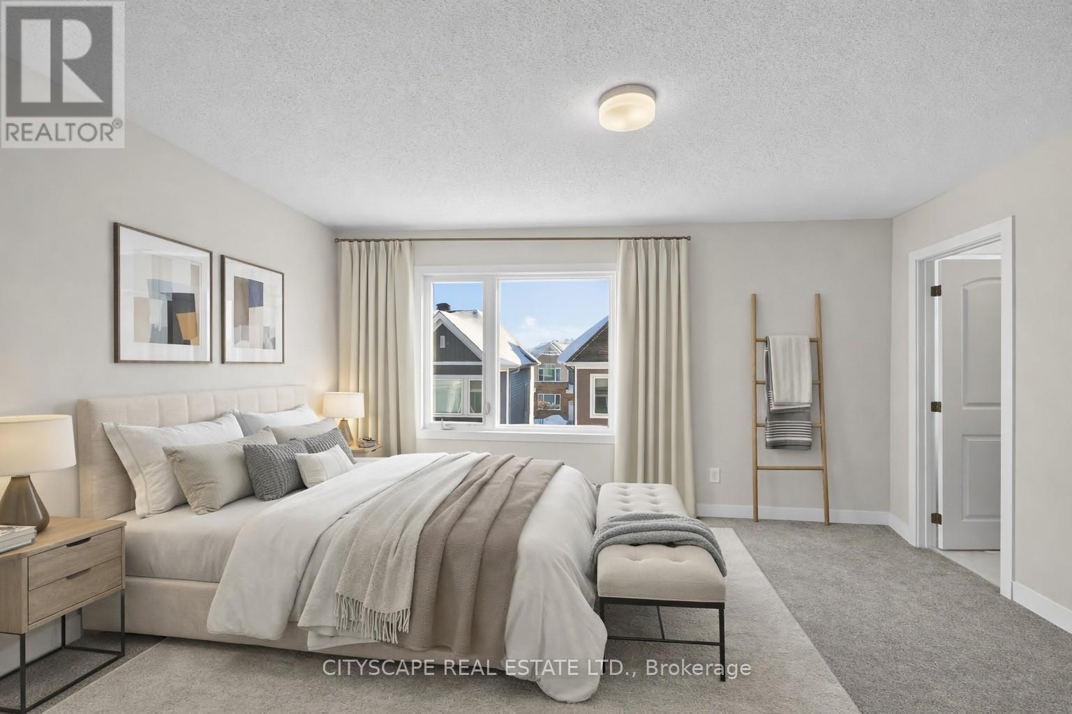 544 Promontory Place, Ottawa, Ontario  K2J 7H2 - Photo 11 - X12746662