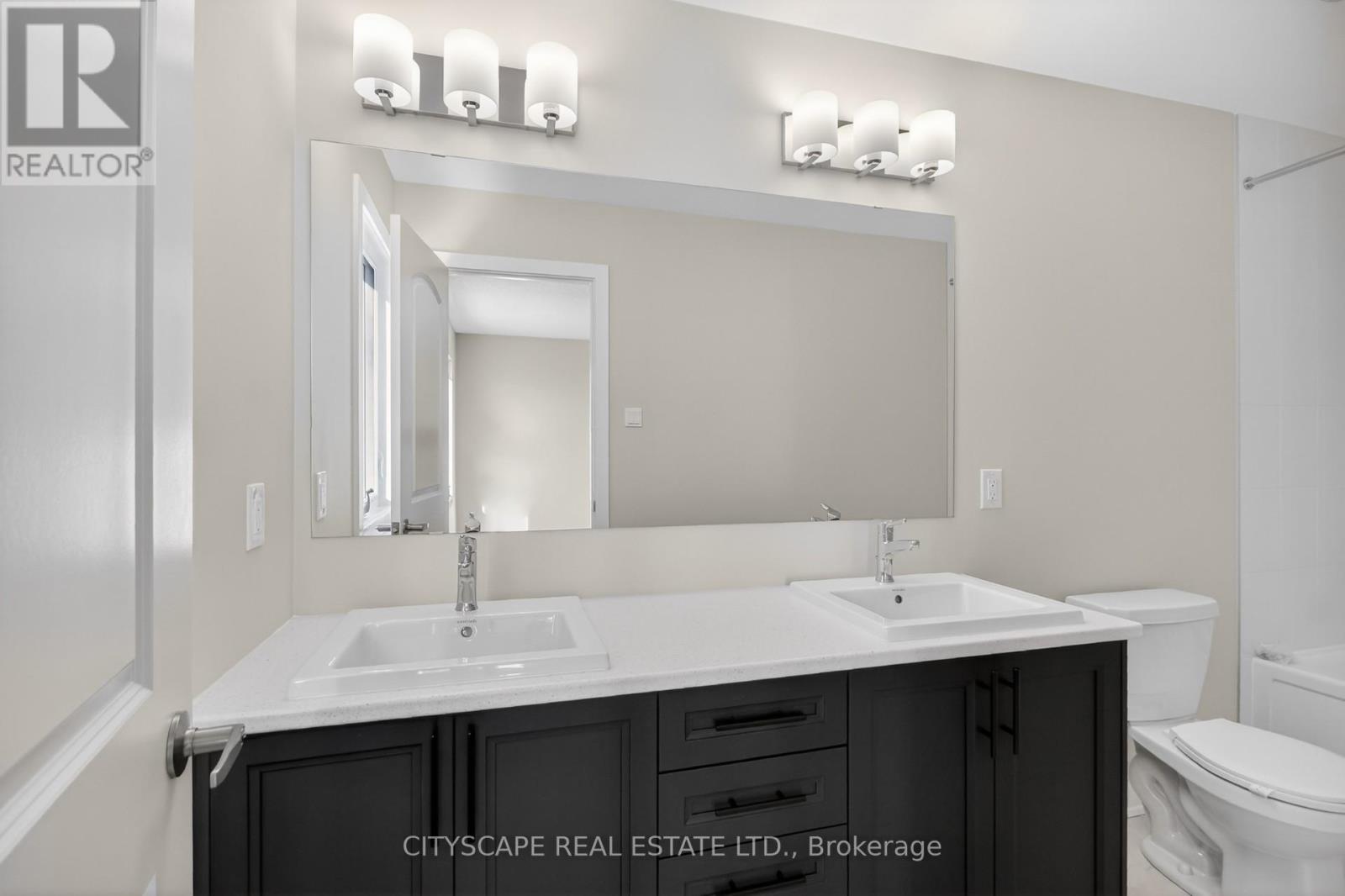 544 Promontory Place, Ottawa, Ontario  K2J 7H2 - Photo 13 - X12746662