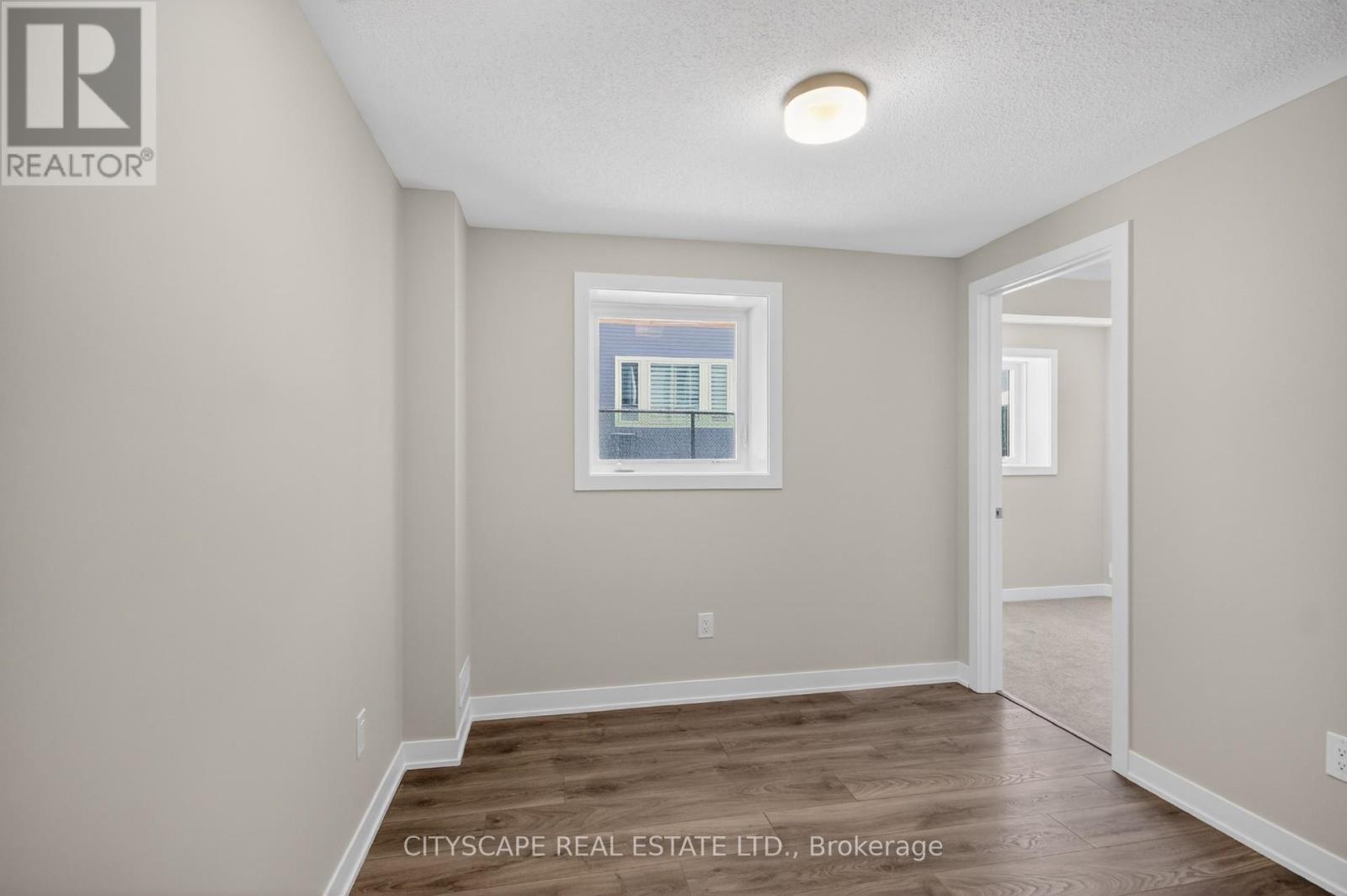 544 Promontory Place, Ottawa, Ontario  K2J 7H2 - Photo 16 - X12746662