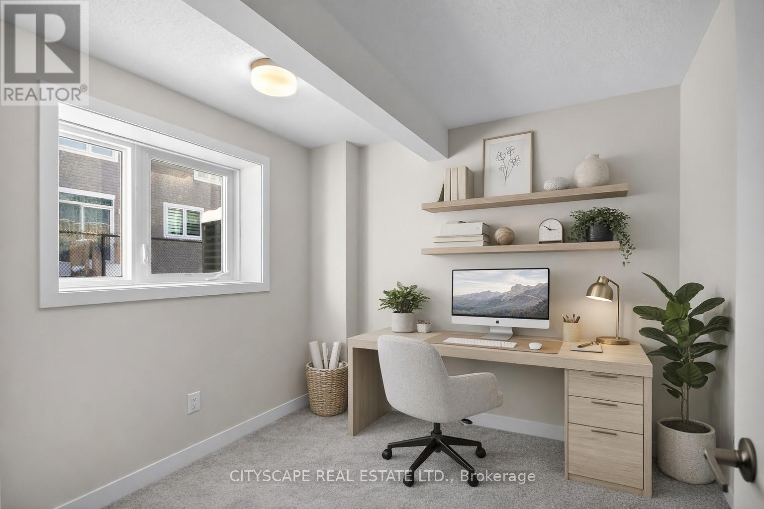 544 Promontory Place, Ottawa, Ontario  K2J 7H2 - Photo 18 - X12746662