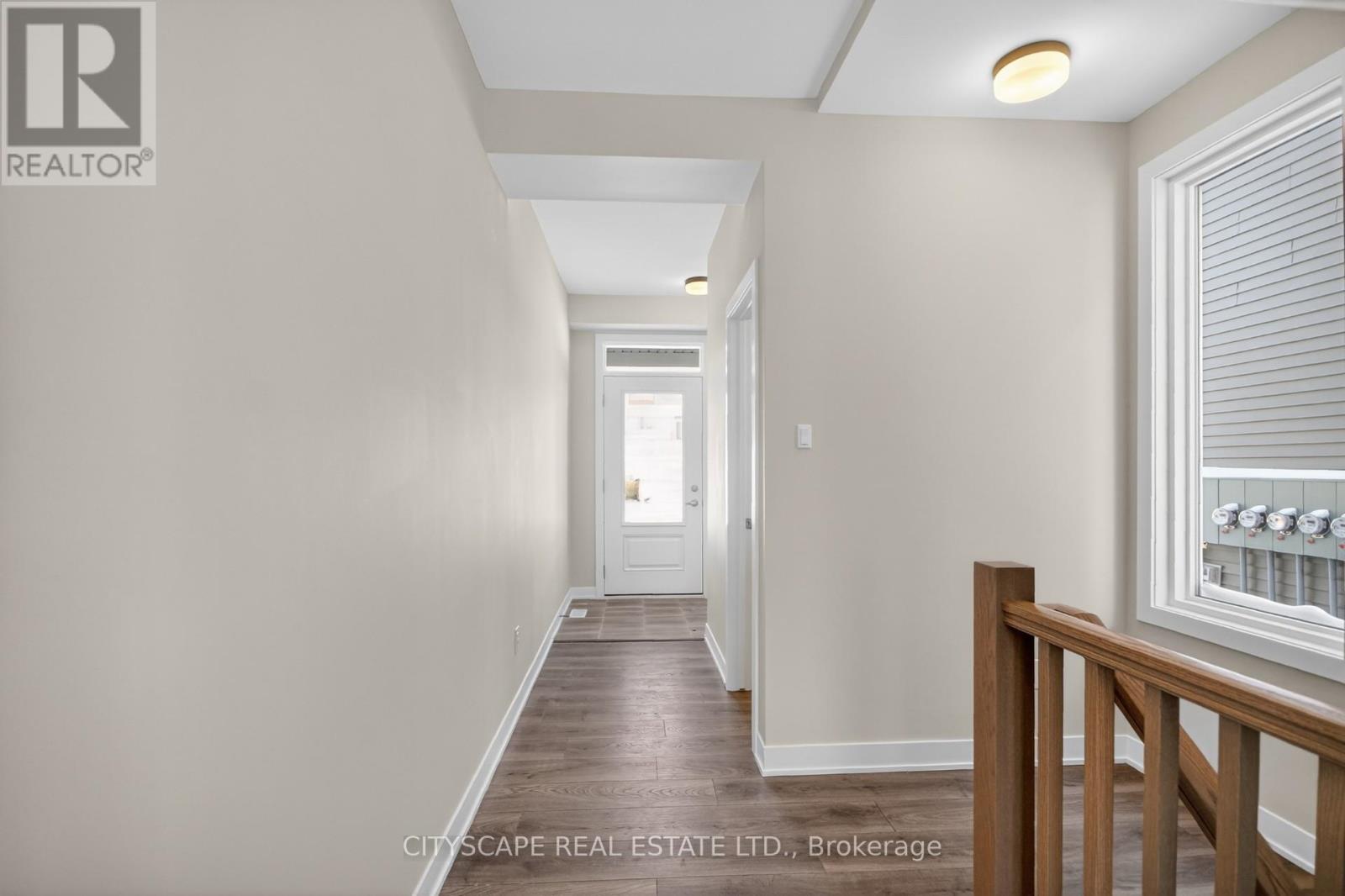 544 Promontory Place, Ottawa, Ontario  K2J 7H2 - Photo 2 - X12746662