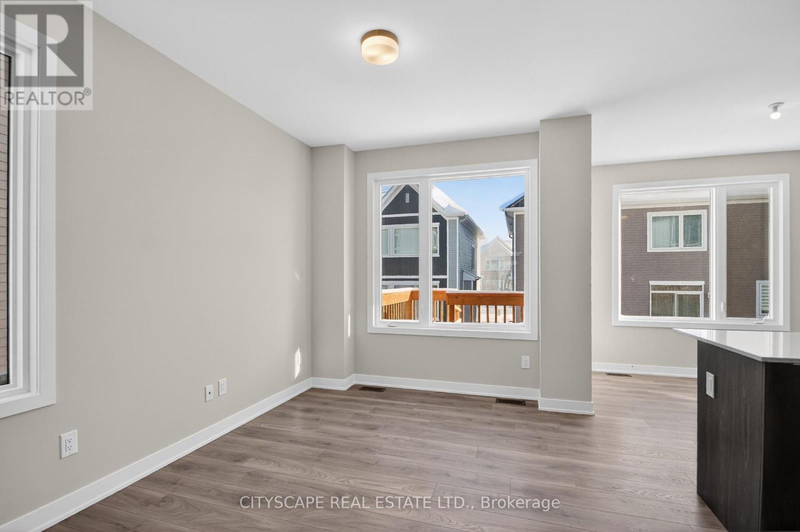 544 Promontory Place, Ottawa, Ontario  K2J 7H2 - Photo 5 - X12746662