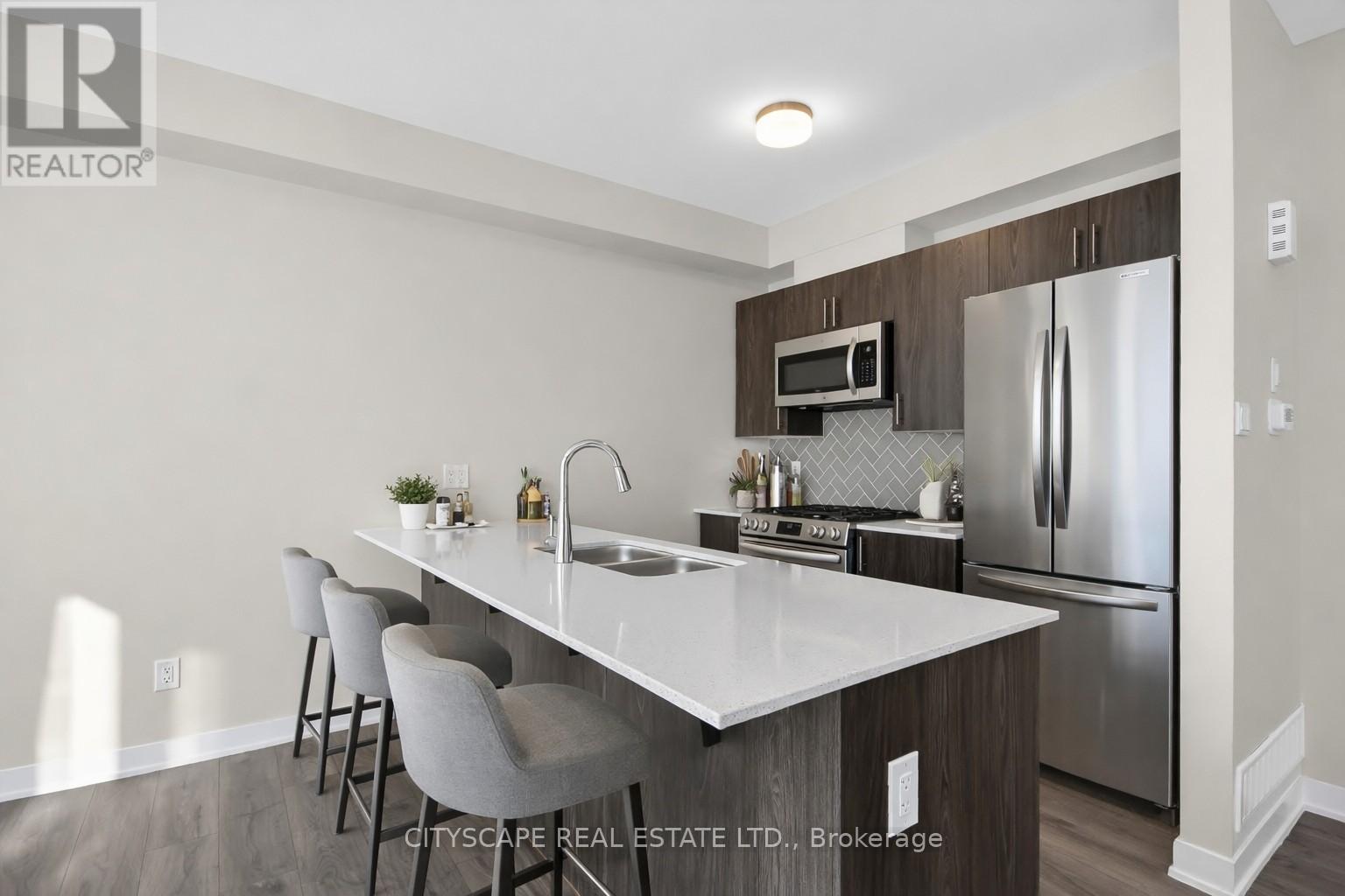 544 Promontory Place, Ottawa, Ontario  K2J 7H2 - Photo 7 - X12746662