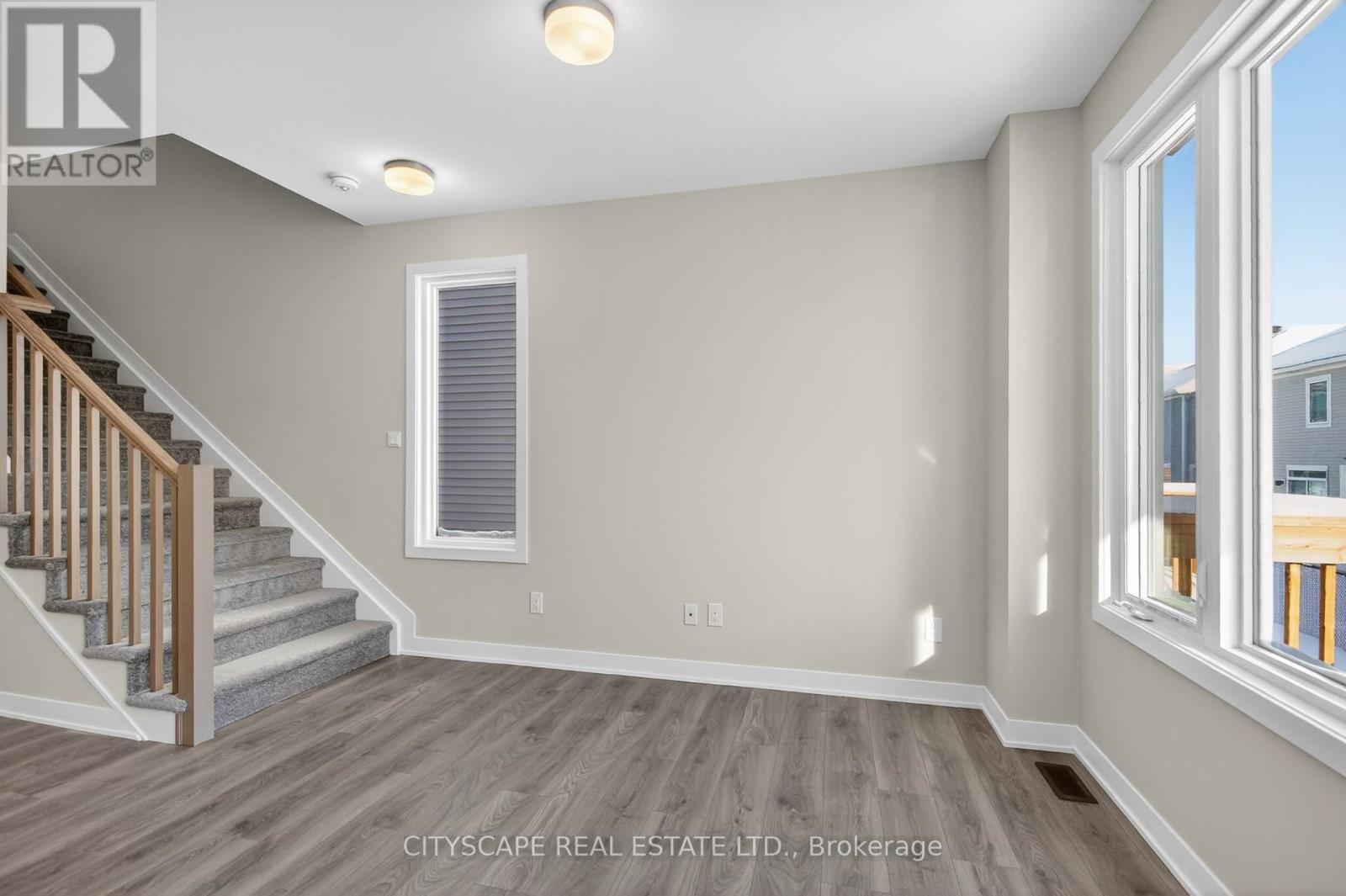 544 Promontory Place, Ottawa, Ontario  K2J 7H2 - Photo 9 - X12746662