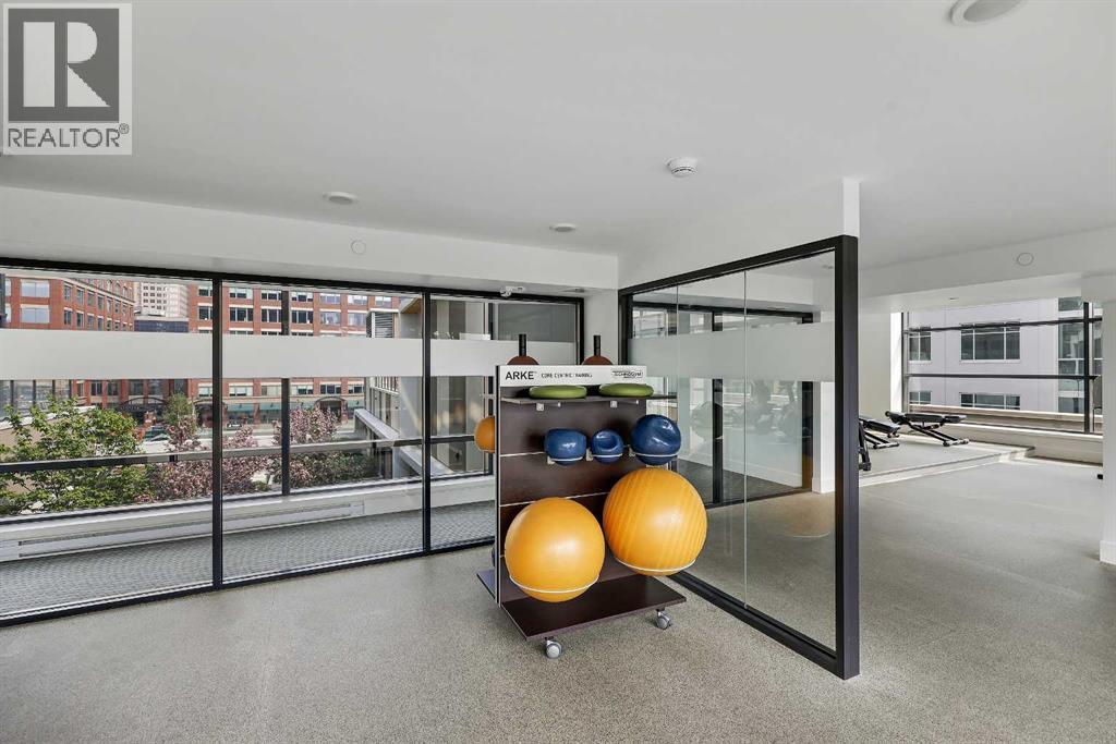 1608, 310 12 Avenue Sw, Calgary, Alberta  T2R 1B5 - Photo 43 - A2277099
