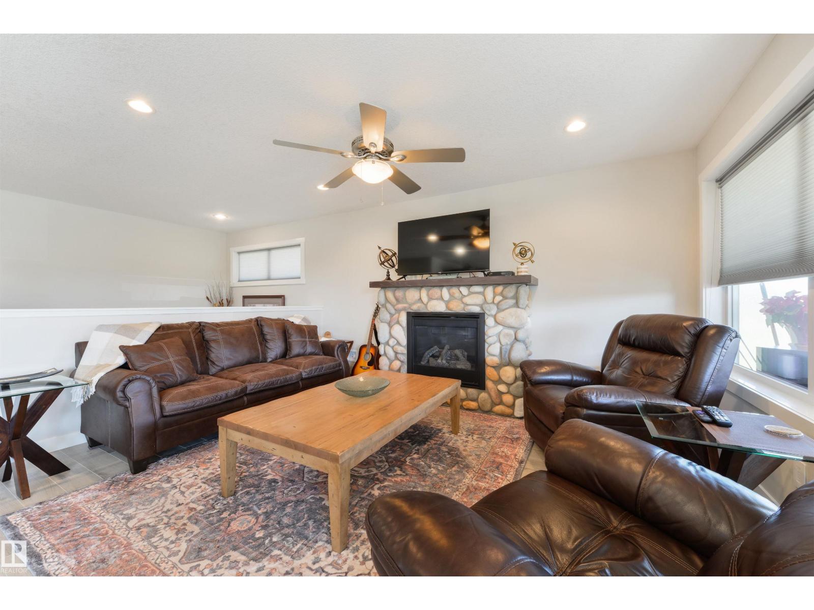 #548 55101 Ste. Anne Tr, Rural Lac Ste. Anne County, Alberta  T0E 1A1 - Photo 10 - E4471808