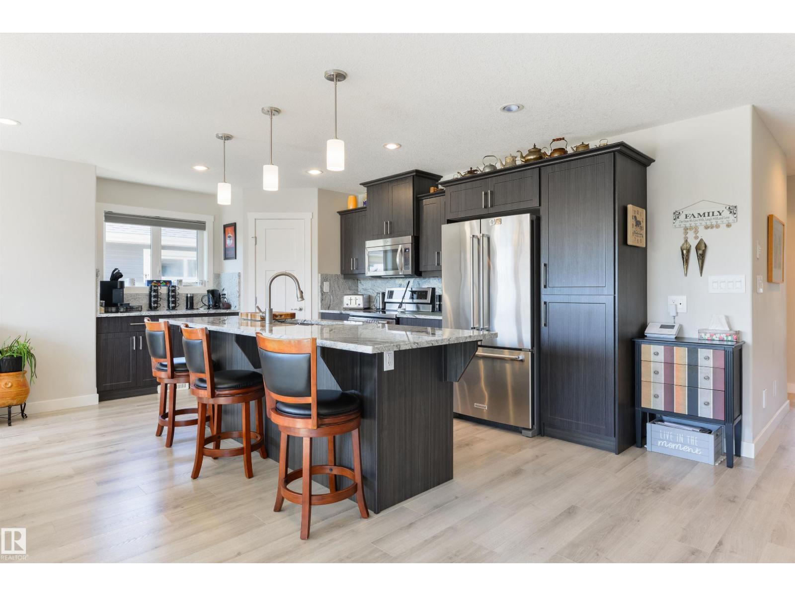 #548 55101 Ste. Anne Tr, Rural Lac Ste. Anne County, Alberta  T0E 1A1 - Photo 12 - E4471808