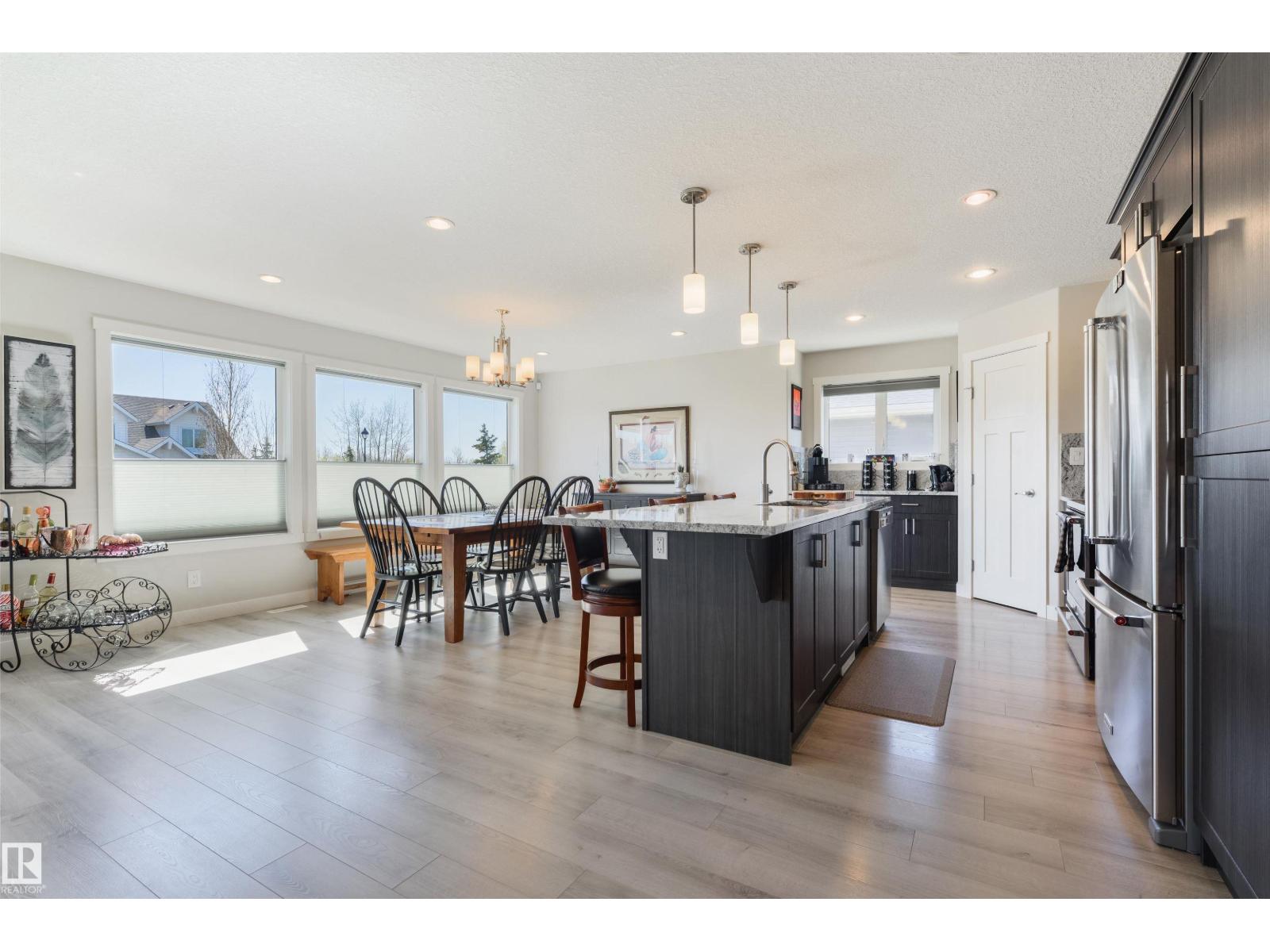 #548 55101 Ste. Anne Tr, Rural Lac Ste. Anne County, Alberta  T0E 1A1 - Photo 13 - E4471808