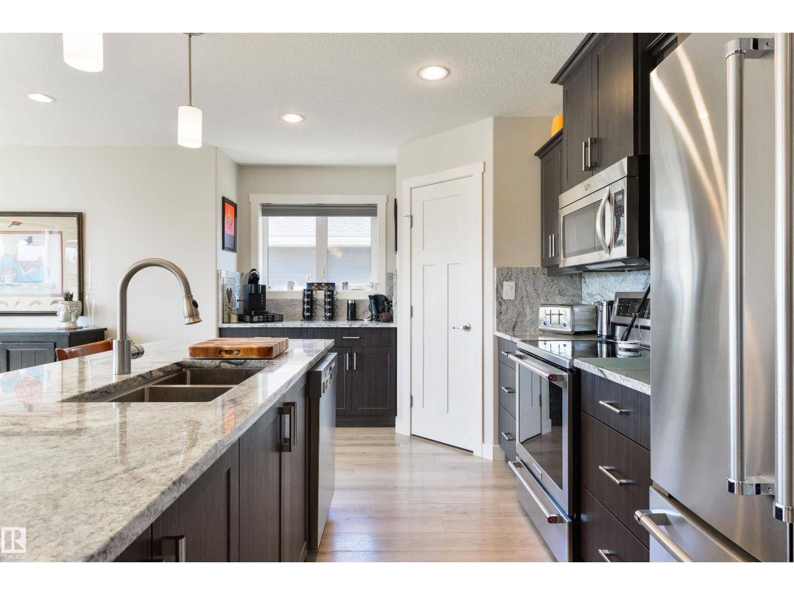 #548 55101 Ste. Anne Tr, Rural Lac Ste. Anne County, Alberta  T0E 1A1 - Photo 14 - E4471808