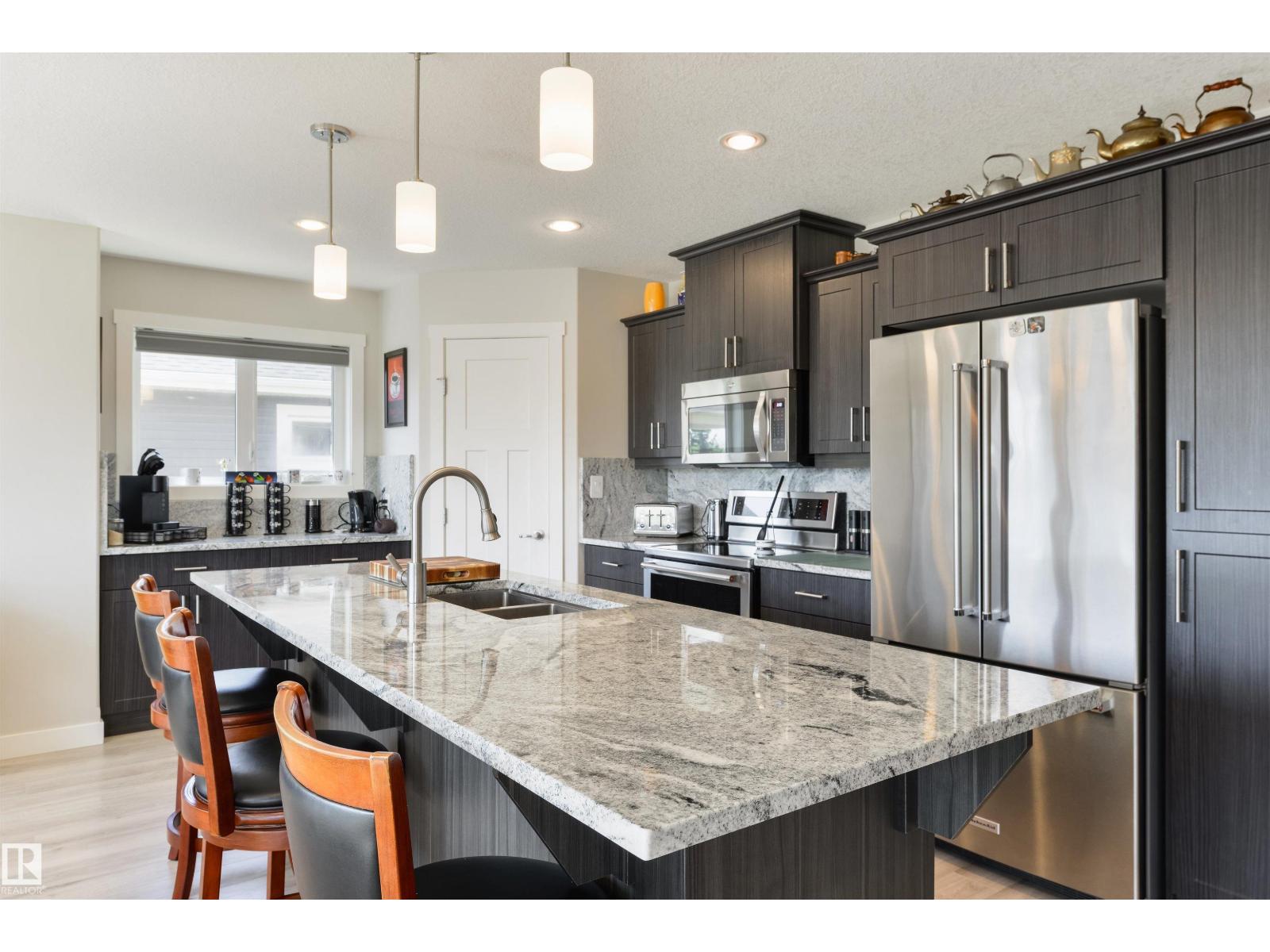 #548 55101 Ste. Anne Tr, Rural Lac Ste. Anne County, Alberta  T0E 1A1 - Photo 15 - E4471808