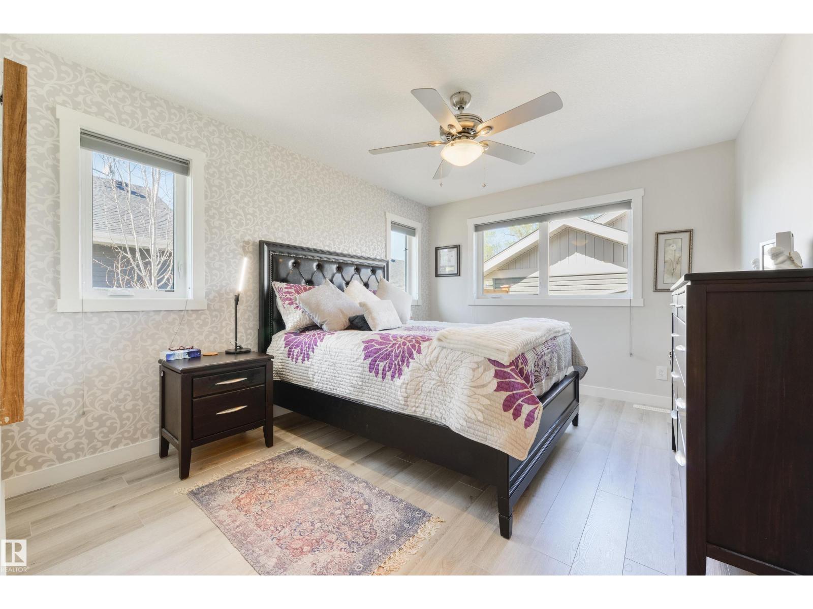 #548 55101 Ste. Anne Tr, Rural Lac Ste. Anne County, Alberta  T0E 1A1 - Photo 22 - E4471808