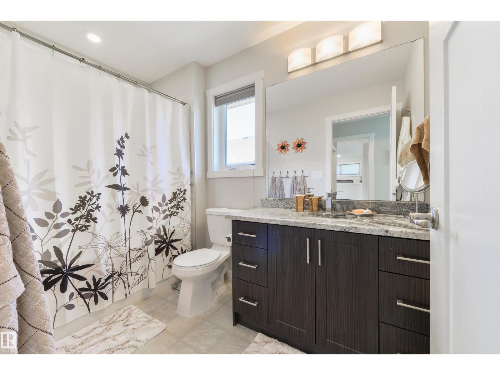 #548 55101 Ste. Anne Tr, Rural Lac Ste. Anne County, Alberta  T0E 1A1 - Photo 25 - E4471808