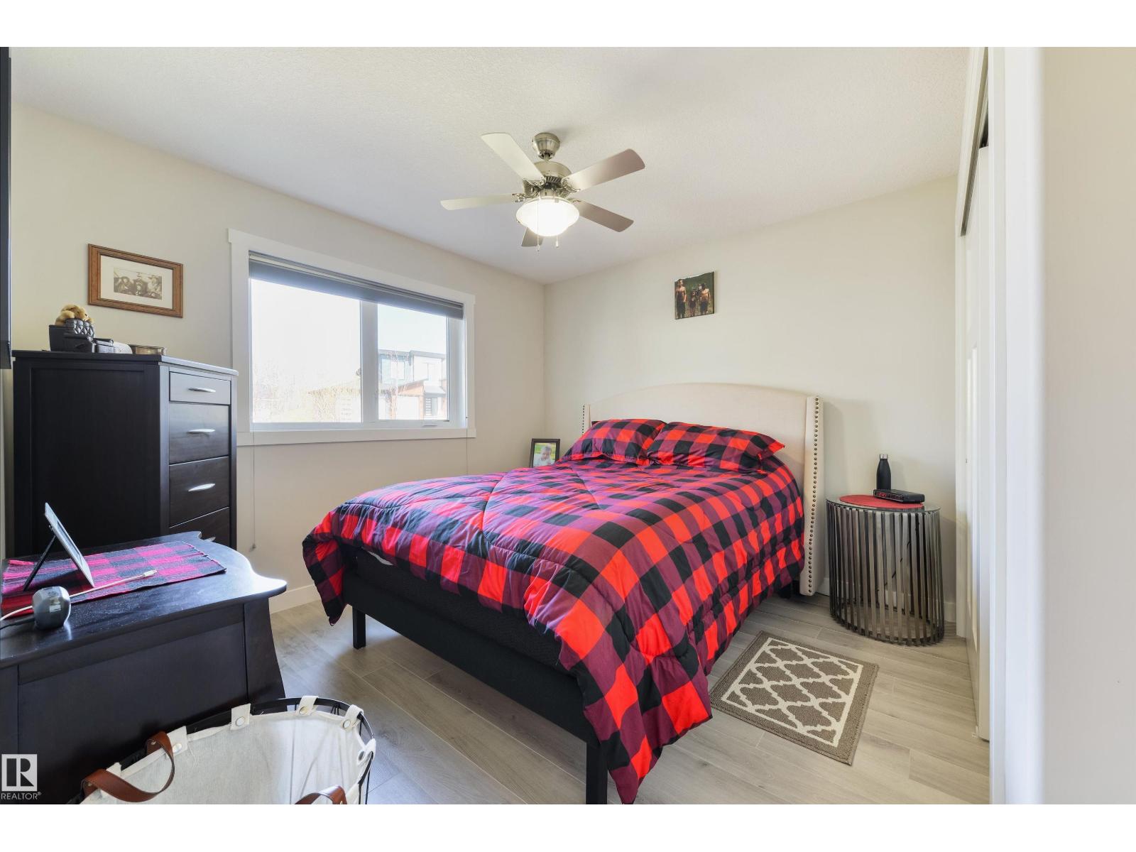 #548 55101 Ste. Anne Tr, Rural Lac Ste. Anne County, Alberta  T0E 1A1 - Photo 26 - E4471808