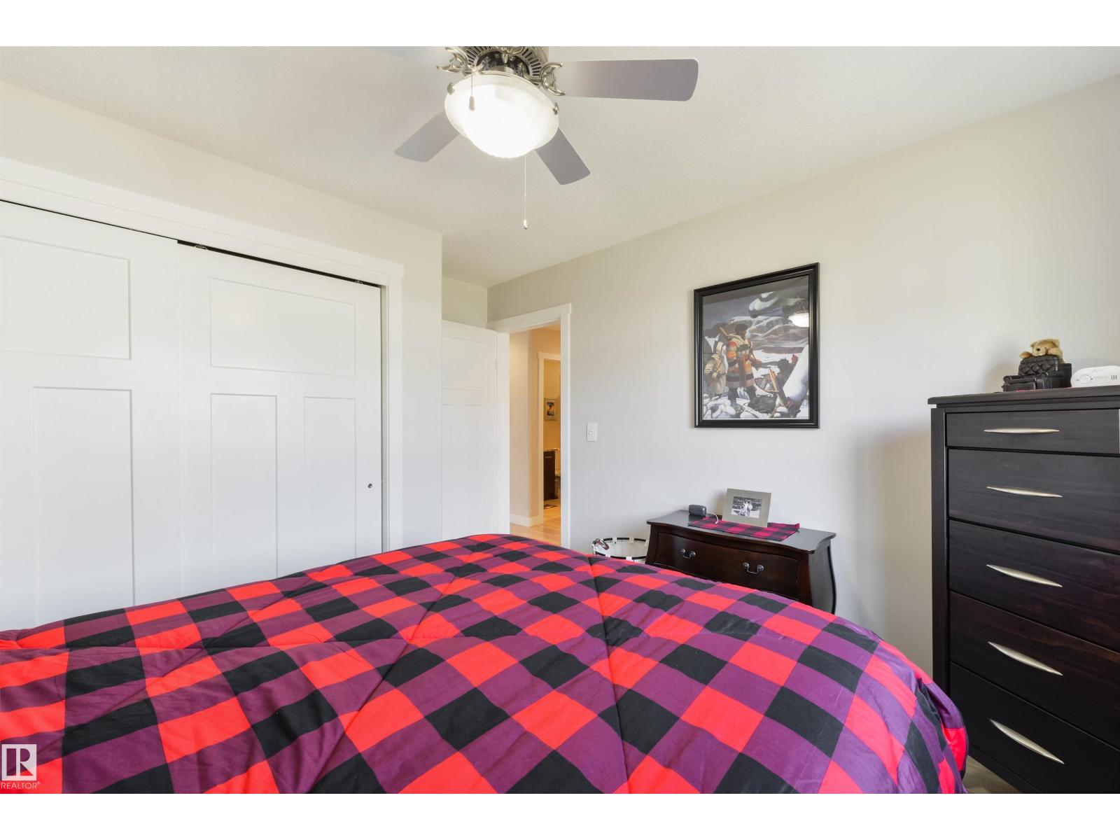 #548 55101 Ste. Anne Tr, Rural Lac Ste. Anne County, Alberta  T0E 1A1 - Photo 27 - E4471808