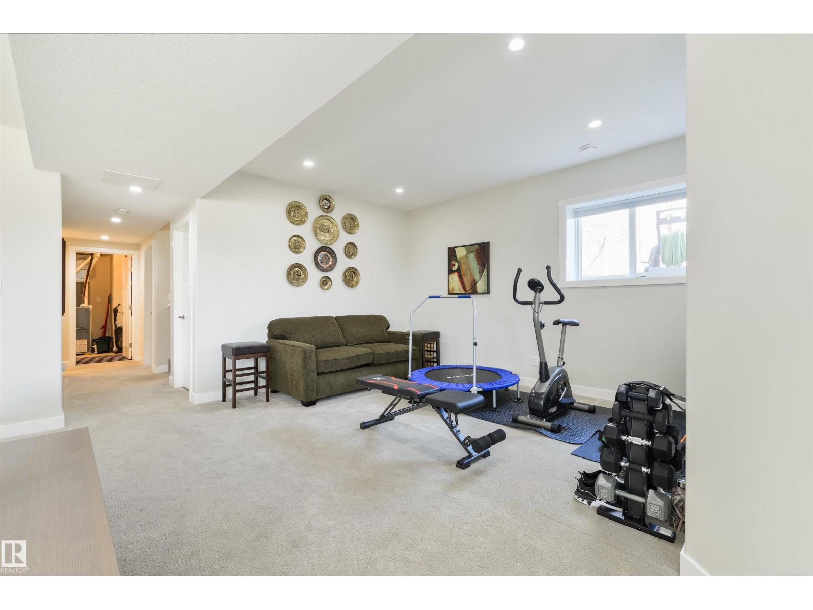 #548 55101 Ste. Anne Tr, Rural Lac Ste. Anne County, Alberta  T0E 1A1 - Photo 36 - E4471808