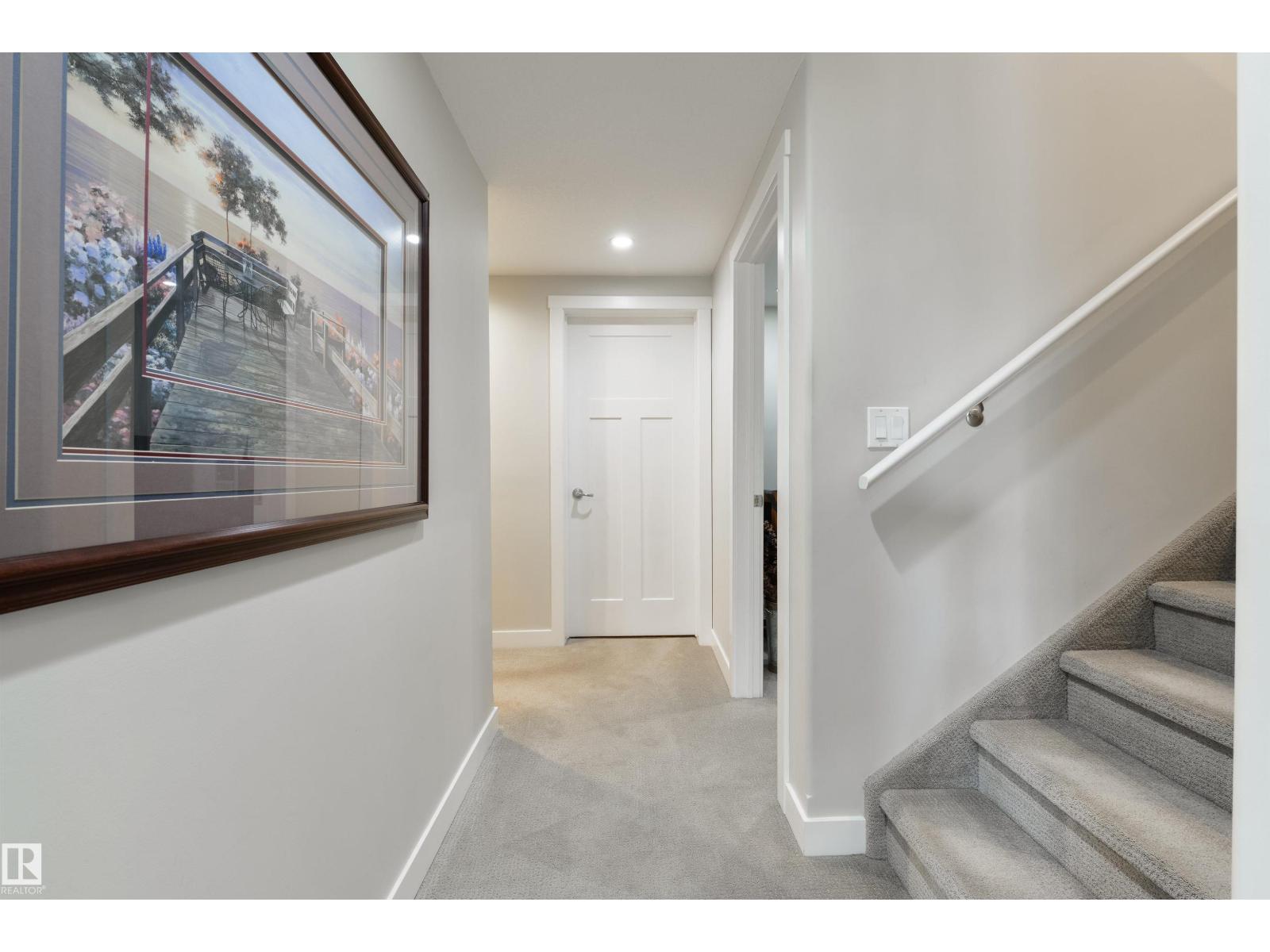 #548 55101 Ste. Anne Tr, Rural Lac Ste. Anne County, Alberta  T0E 1A1 - Photo 37 - E4471808