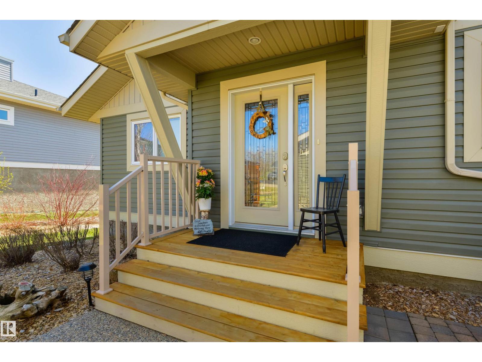 #548 55101 Ste. Anne Tr, Rural Lac Ste. Anne County, Alberta  T0E 1A1 - Photo 4 - E4471808