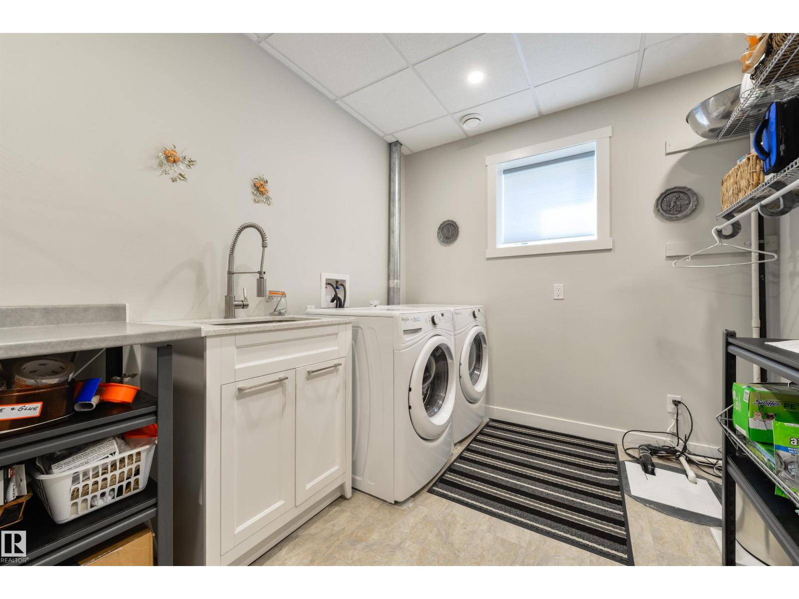 #548 55101 Ste. Anne Tr, Rural Lac Ste. Anne County, Alberta  T0E 1A1 - Photo 45 - E4471808