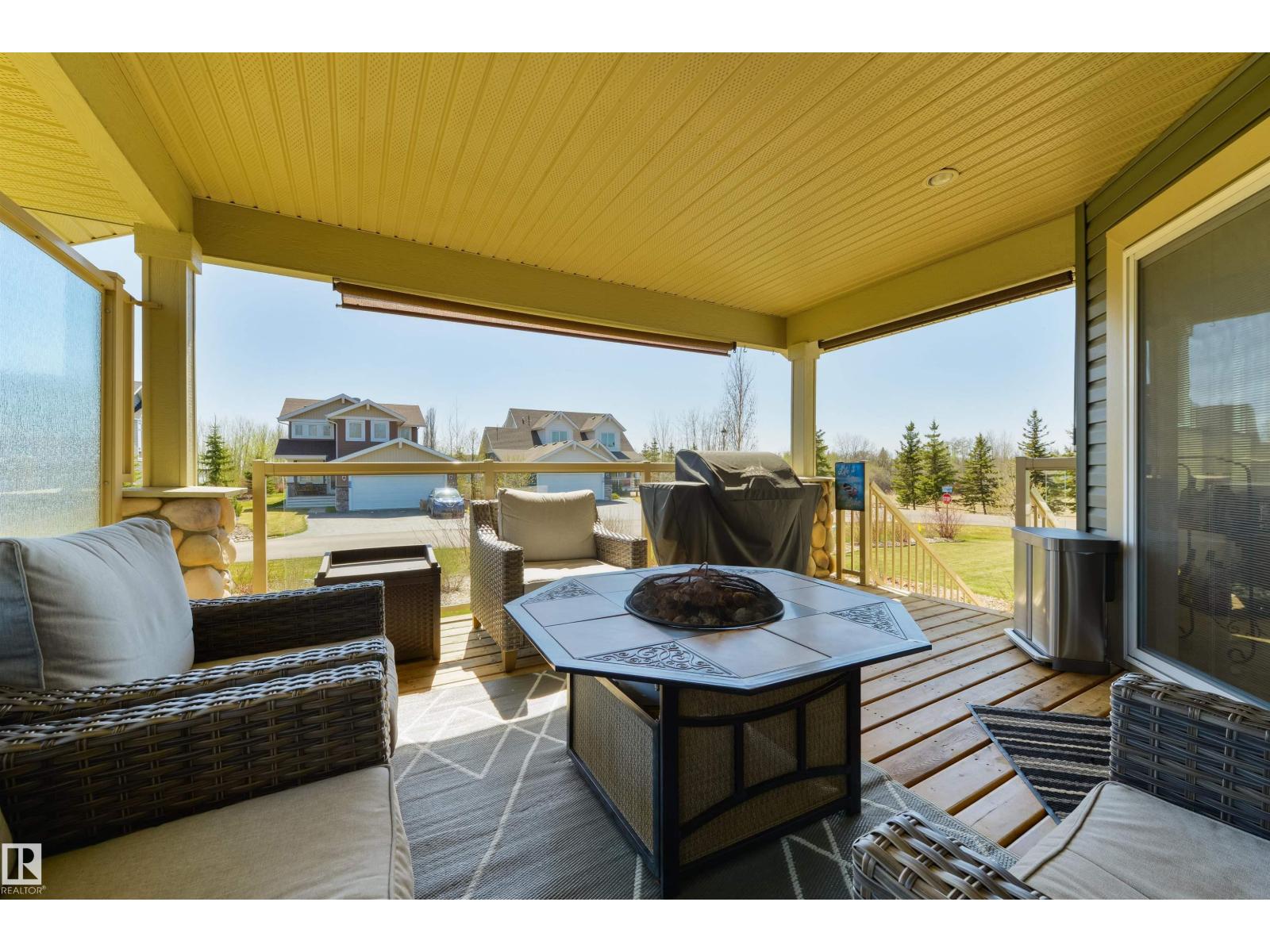 #548 55101 Ste. Anne Tr, Rural Lac Ste. Anne County, Alberta  T0E 1A1 - Photo 47 - E4471808