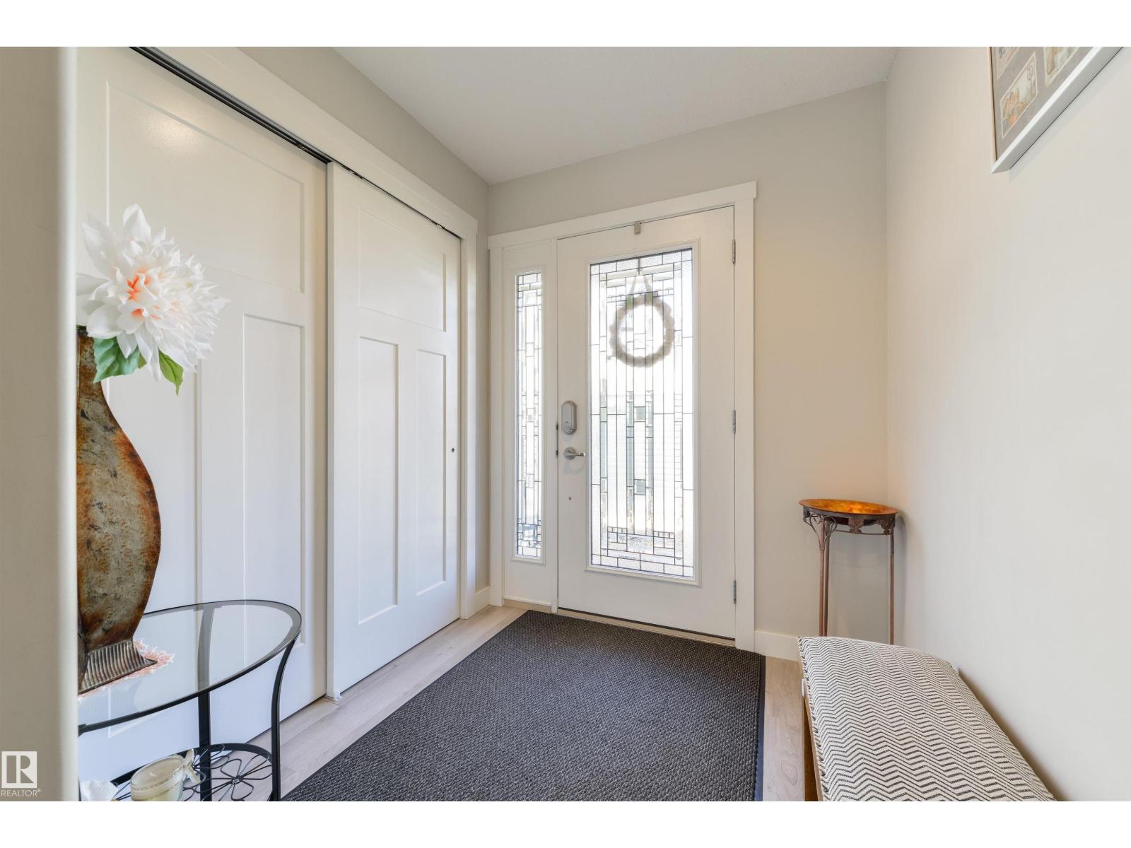 #548 55101 Ste. Anne Tr, Rural Lac Ste. Anne County, Alberta  T0E 1A1 - Photo 6 - E4471808