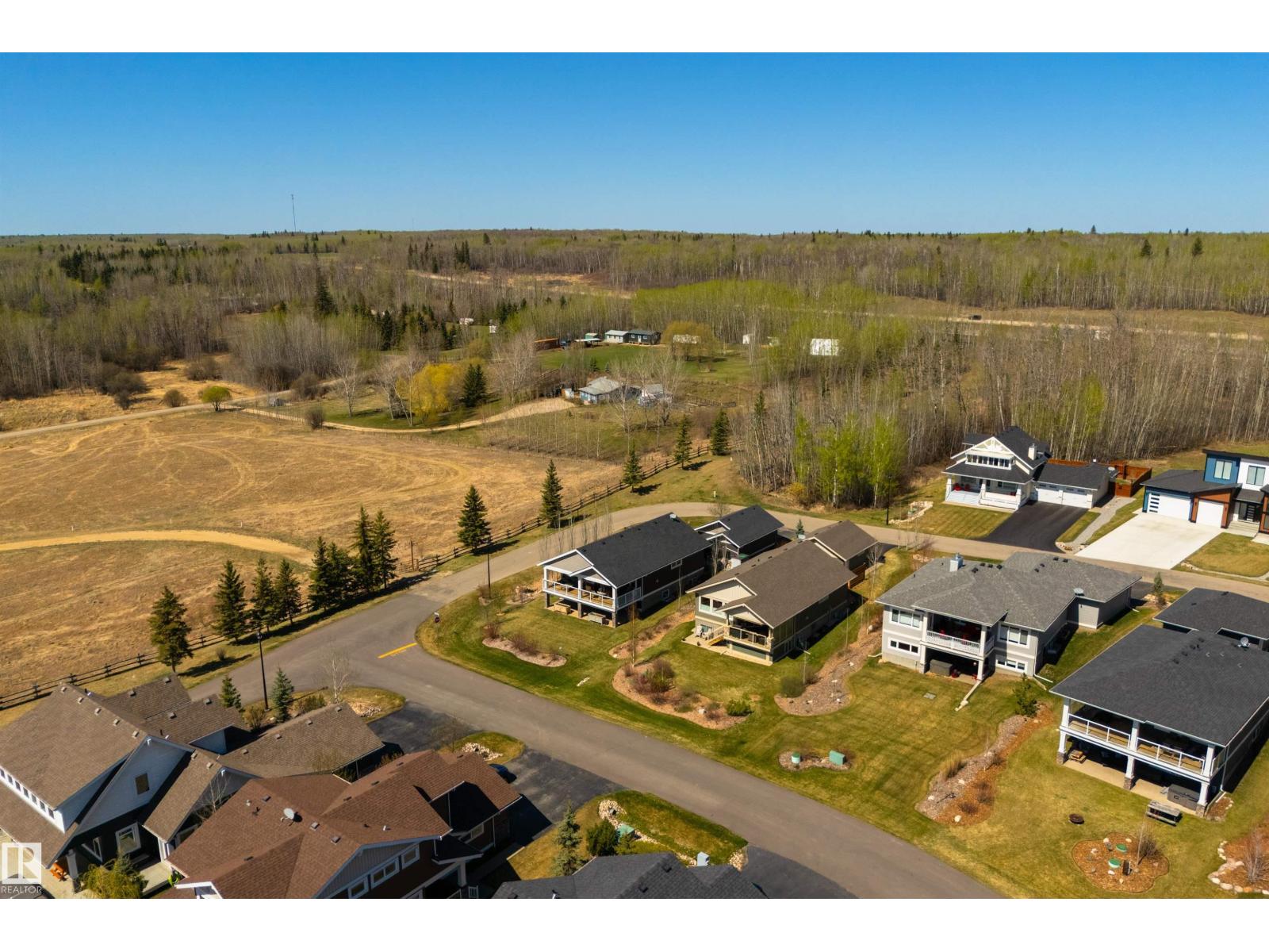 #548 55101 Ste. Anne Tr, Rural Lac Ste. Anne County, Alberta  T0E 1A1 - Photo 66 - E4471808