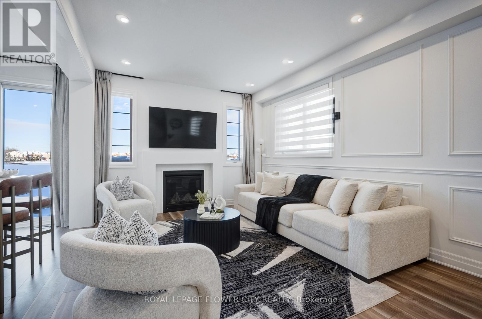 1195 Stirling Todd Terrace, Milton, Ontario  L9E 2E2 - Photo 12 - W12746680