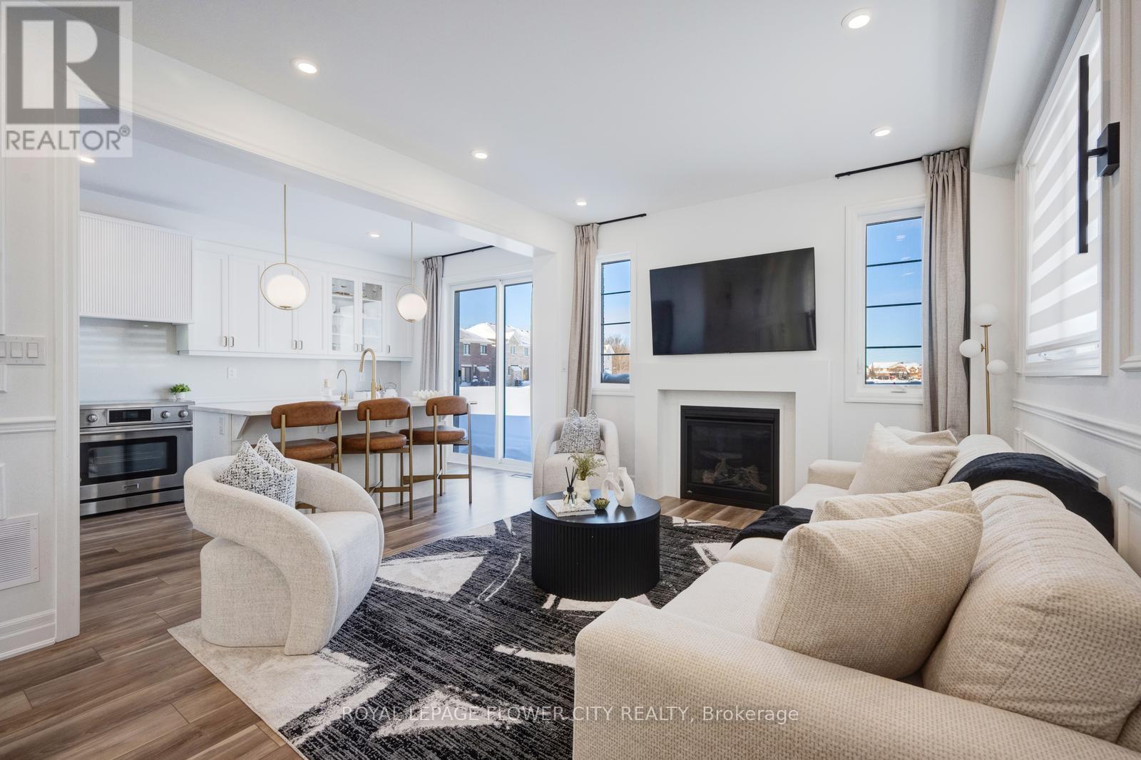 1195 Stirling Todd Terrace, Milton, Ontario  L9E 2E2 - Photo 16 - W12746680