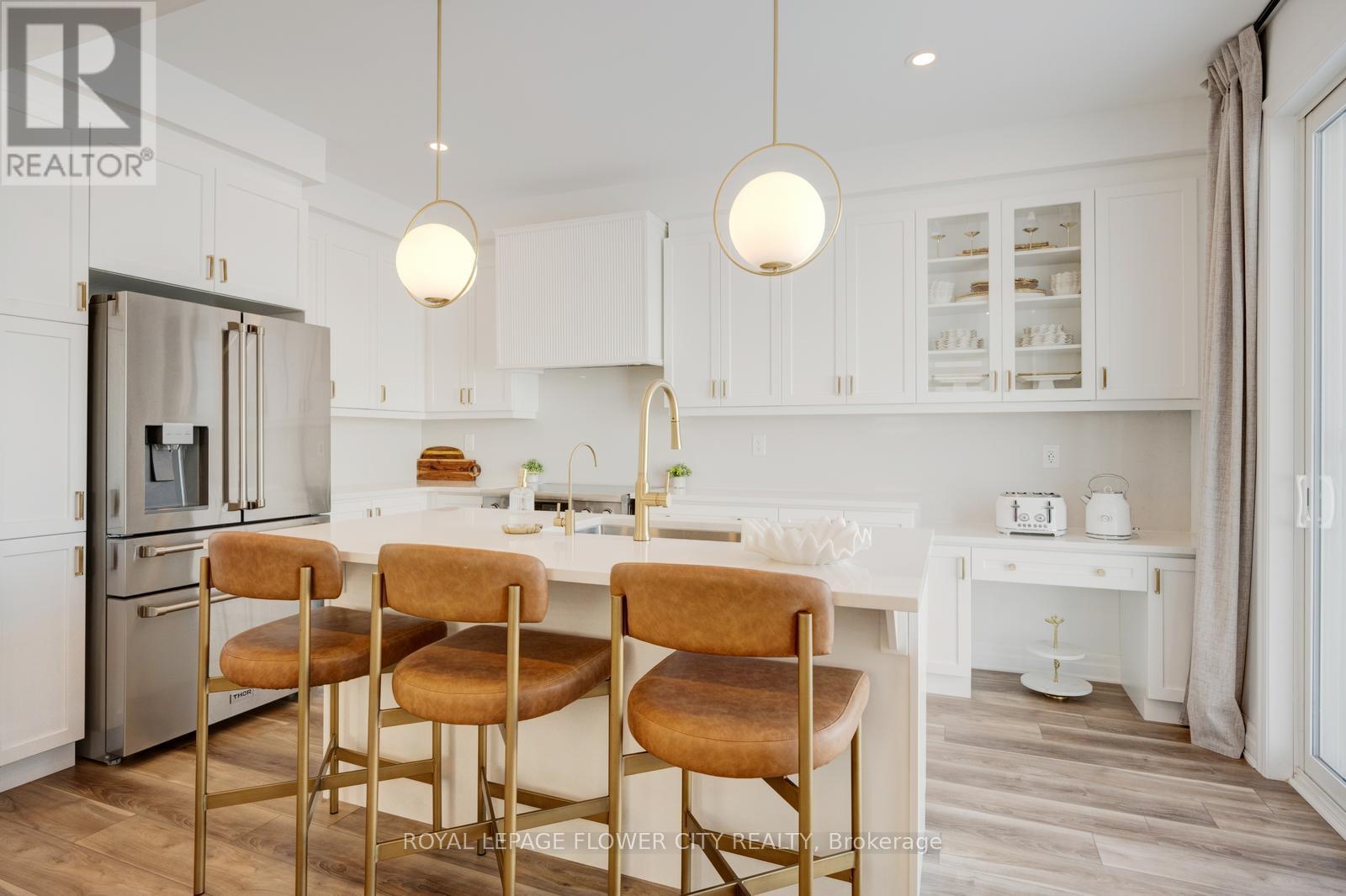 1195 Stirling Todd Terrace, Milton, Ontario  L9E 2E2 - Photo 18 - W12746680