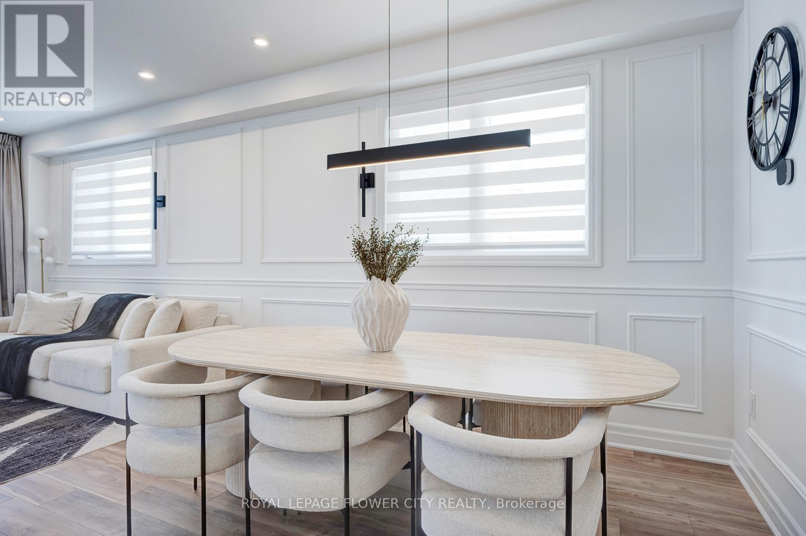 1195 Stirling Todd Terrace, Milton, Ontario  L9E 2E2 - Photo 11 - W12746680