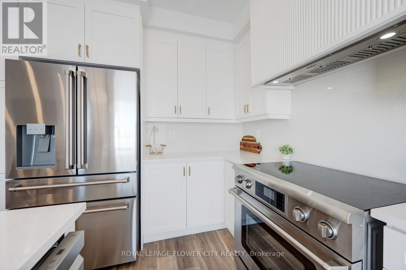 1195 Stirling Todd Terrace, Milton, Ontario  L9E 2E2 - Photo 21 - W12746680