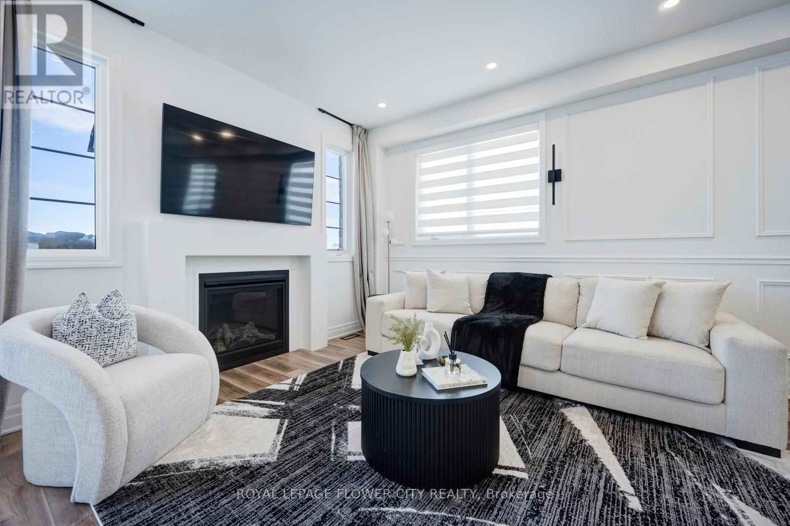 1195 Stirling Todd Terrace, Milton, Ontario  L9E 2E2 - Photo 13 - W12746680