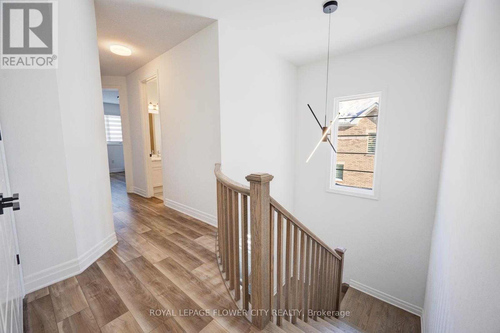 1195 Stirling Todd Terrace, Milton, Ontario  L9E 2E2 - Photo 29 - W12746680