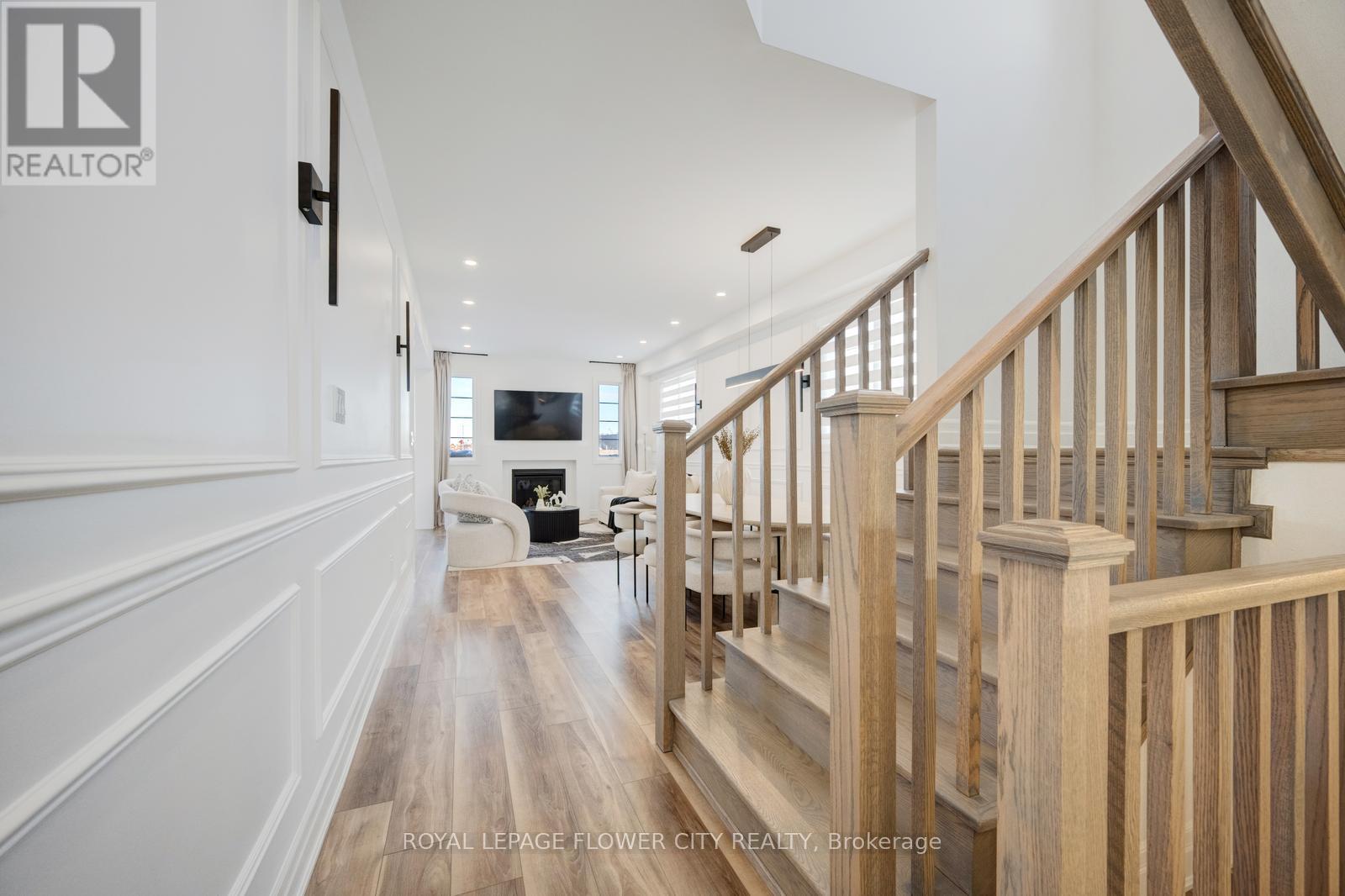 1195 Stirling Todd Terrace, Milton, Ontario  L9E 2E2 - Photo 6 - W12746680