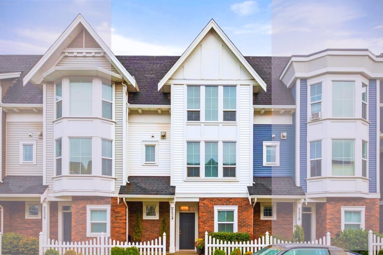 5524 DRIFTWOOD STREET|Sardis South, Chilliwack, British Columbia