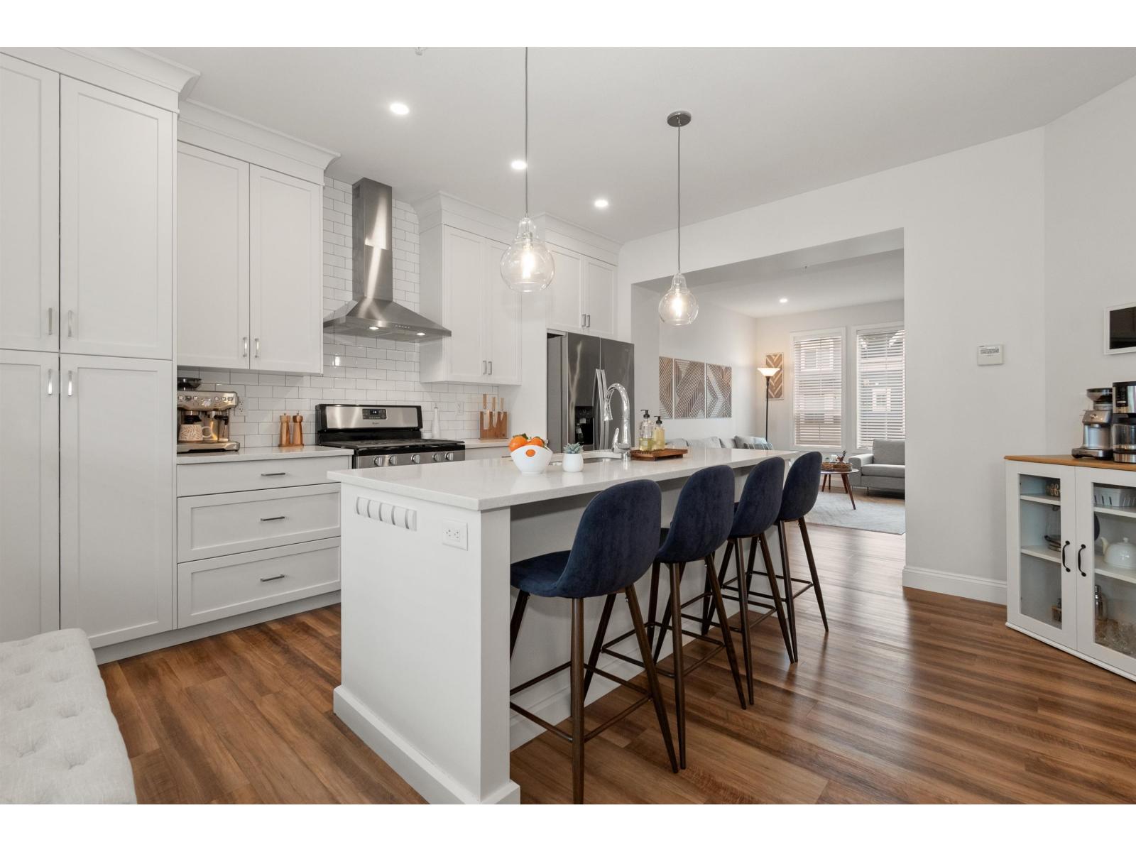 5524 Driftwood Street, Sardis South, Chilliwack, British Columbia  V2R 6A3 - Photo 7 - R3077577