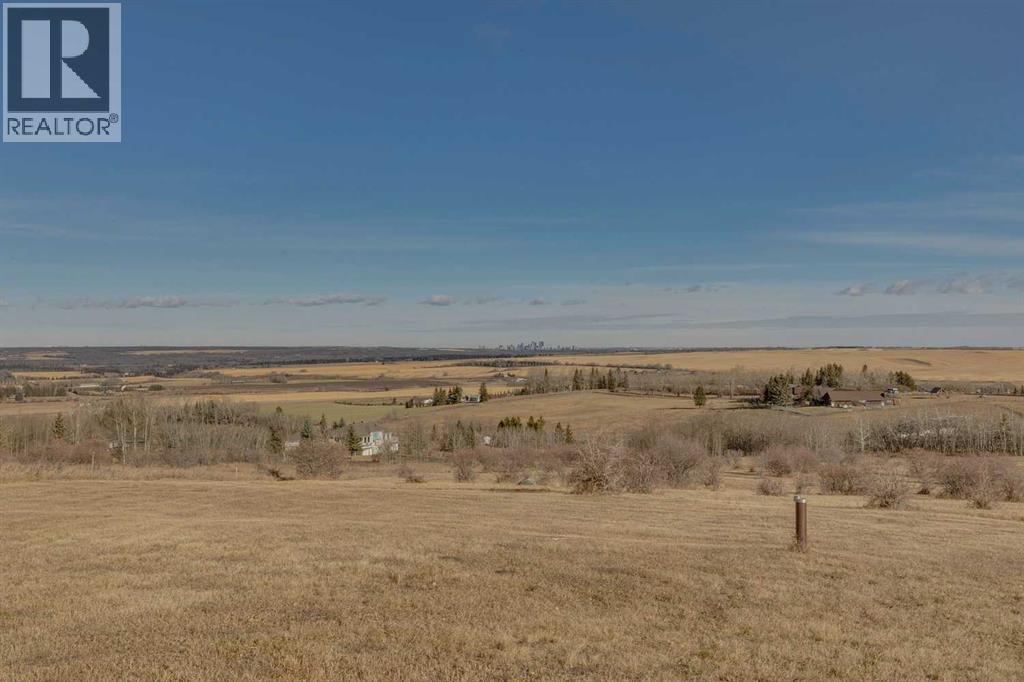 12 Red Willow Court W, Rural Foothills County, Alberta  T2X 0X0 - Photo 7 - A2269042