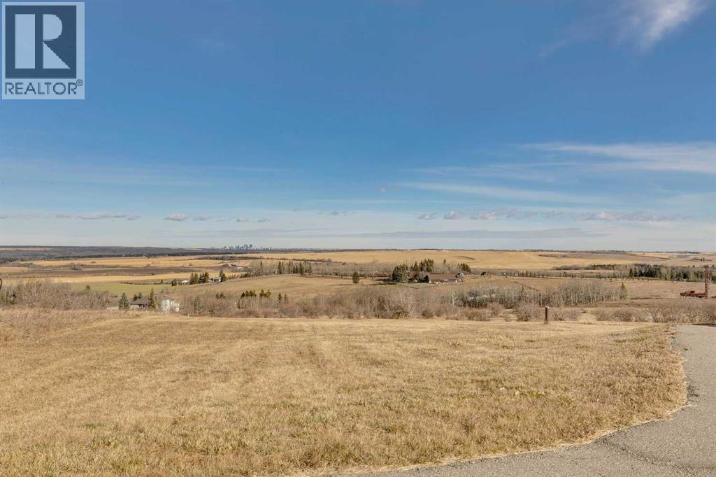 12 Red Willow Court W, Rural Foothills County, Alberta  T2X 0X0 - Photo 5 - A2269042