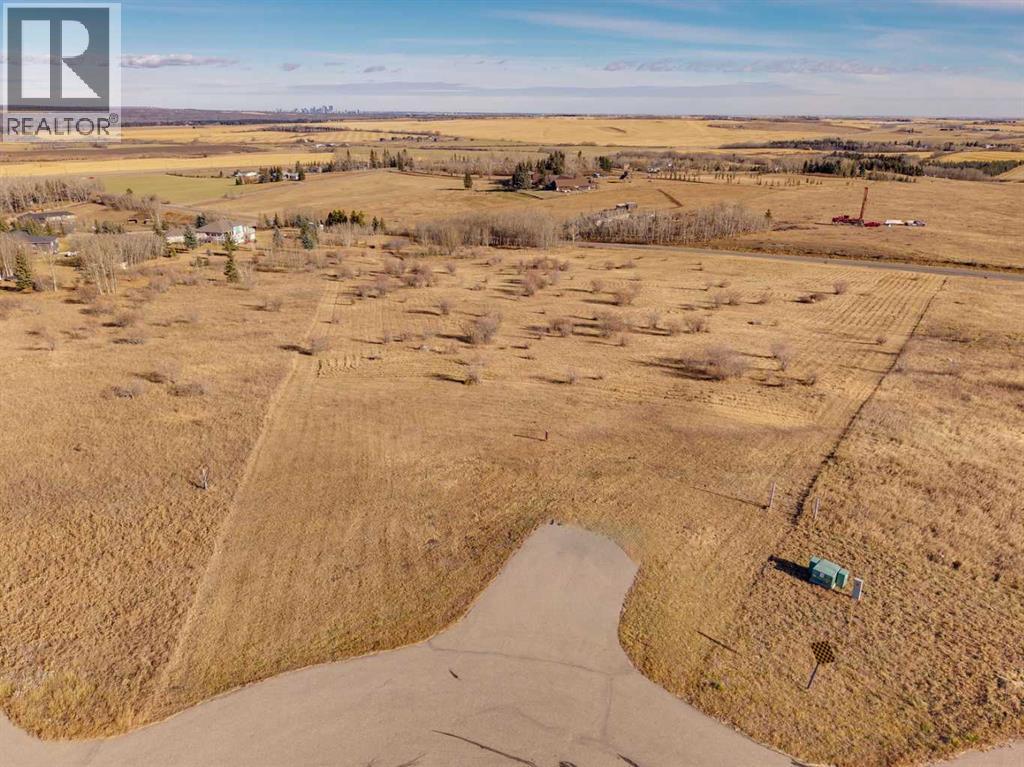 12 Red Willow Court W, Rural Foothills County, Alberta  T2X 0X0 - Photo 9 - A2269042