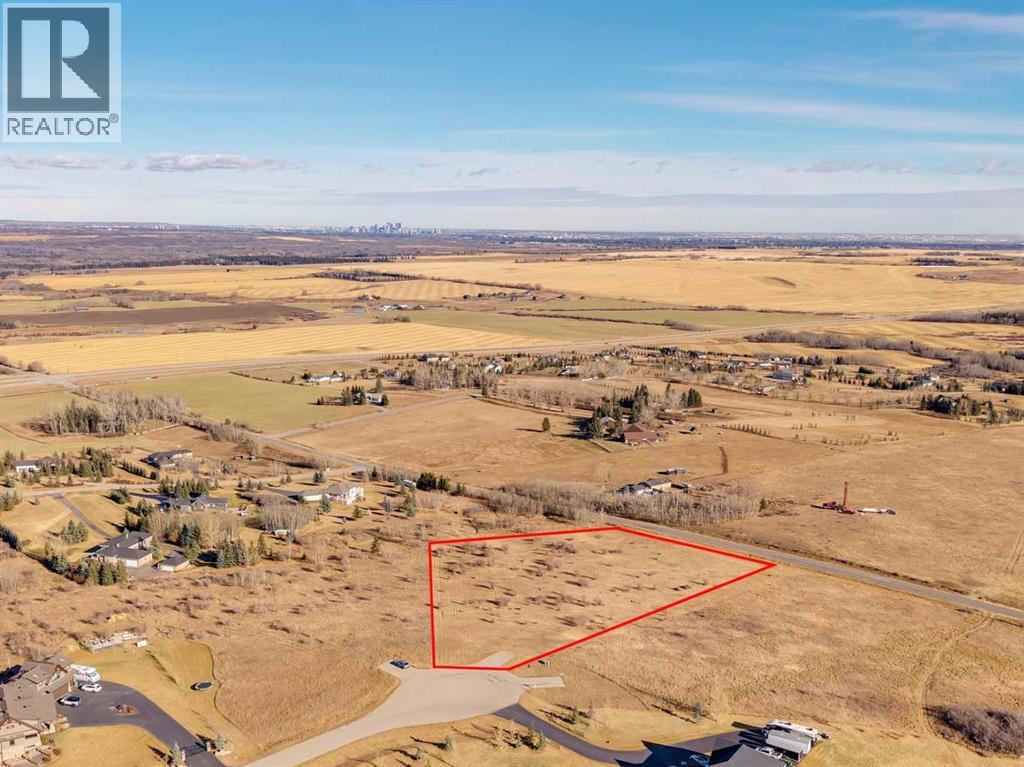 12 Red Willow Court W, Rural Foothills County, Alberta  T2X 0X0 - Photo 14 - A2269042