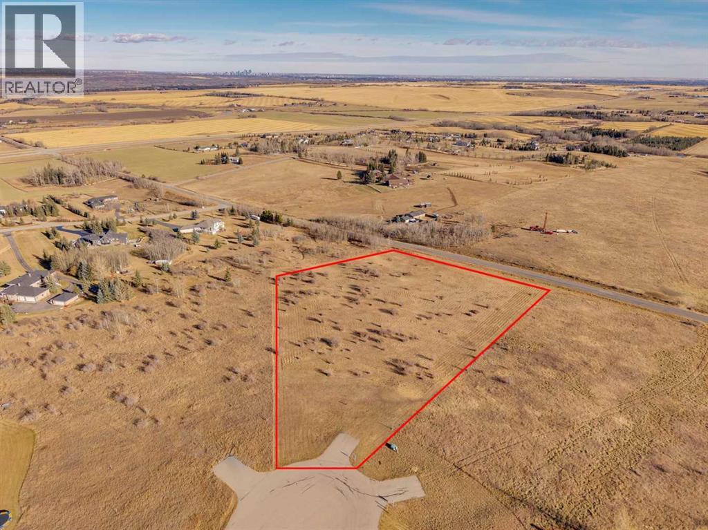 12 Red Willow Court W, Rural Foothills County, Alberta  T2X 0X0 - Photo 12 - A2269042