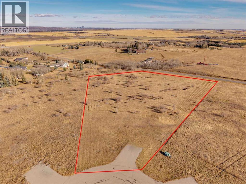 12 Red Willow Court W, Rural Foothills County, Alberta  T2X 0X0 - Photo 10 - A2269042